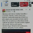 Hledn dalch pokozench od tohoto 