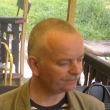Tom Vank